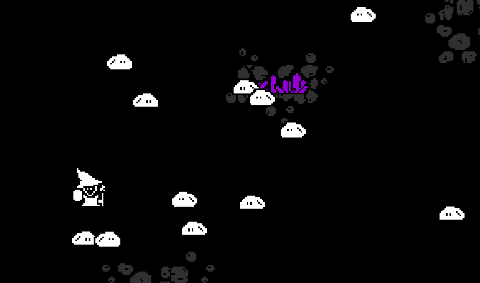 DoH Prototype